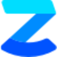 zammo.ai-logo